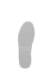 Мужские кеды Guess 47 Белый (144449) - изображение 4
