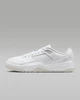 Жіночі Кросівки Jordan FLIGHT COURT Білий 41 (7dHF3255-105 41) - изображение 1