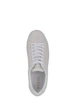 Мужские кеды Guess 47 Белый (144449) - изображение 5