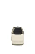 Мужские кроссовки Guess 46 Молочный (144454) - изображение 2