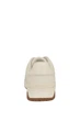 Мужские кроссовки Guess 45 Молочный (144570) - изображение 4