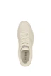 Мужские кроссовки Guess 45 Молочный (144570) - изображение 5