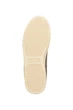 Чоловічі кеди Guess 44 Коричневий (144562) - зображення 4