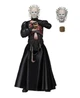 Коллекционная фигурка "Восставший из Ада" Hellraiser Ultimate Pinhead (Хеллрейзер Пинхед) с аксессуарами, 18,5 см - изображение 7