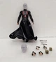 Коллекционная фигурка "Восставший из Ада" Hellraiser Ultimate Pinhead (Хеллрейзер Пинхед) с аксессуарами, 18,5 см - изображение 8