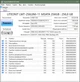 SSD mSATA LiteOn 256GB б/в - зображення 3