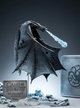 Фігурка Льодяний Дракон Візеріон 19 см — Грав Престолів, Game of Thrones, колекційна статуетка з підставкою в подарунковій коробці - зображення 1