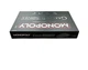 Настольная игра Monopoly: Game of Thrones Collector’s Edition — Коллекционное издание Монополия Игра Престолов (англоязычная вер.) - изображение 8