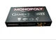 Настольная игра Monopoly: Game of Thrones Collector’s Edition — Коллекционное издание Монополия Игра Престолов (англоязычная вер.) - изображение 9