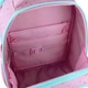 Рюкзак шкільний ортопедичний + пенал + папка для зошитів Kite Education Hello Kitty HK26-555S-1 - зображення 9