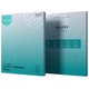 Захисне скло Nillkin (H+ PRO) для Apple iPad Pro 13" (2024-25) / Air 13" (2024-26) (+ аплікатор) - зображення 5