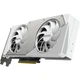 Видеокарта Inno3D TWIN X2 GeForce RTX5070 OC 12GB GDDR7 192bit PCI Express 5.0 White (N50702-12D7X-195064W) - изображение 3