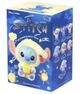 Сюрприз бокс брелок-игрушка Стич Stitch Disney коллекционный брелок рандом подарок (3010600) - изображение 1