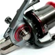 Катушка Daiwa Basiair Z45QDA (1102-40059295) - изображение 2
