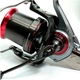 Катушка Daiwa Basiair Z45QDA (1102-40059295) - изображение 4