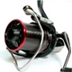 Катушка Daiwa Basiair Z45QDA (1102-40059295) - изображение 5