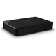 Зовнішній жорсткий диск PHD External 2.5'' WD USB 3.2 Gen1 Elements AE 5Tb Black (WDBEBA0050BBK-WESN) - изображение 5