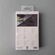 Кабель Proove Dense Metal Type-C to Type-C (CCDM60002201), 60W, 3A , 1 м, 480 Мбит/c, нейлон, усиленные коннекторы, чёрный - изображение 10