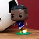 Игровая фигурка Funko POP Football - Eduardo Camavinga Эдуардо Камавинга - изображение 3