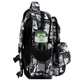 Рюкзак школьный Kite Education Anime Boy K25-773M-4 - изображение 3