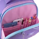 Рюкзак GoPack Education полукаркасный GO25-165M-3 Yummy - изображение 8