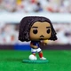 Ігрова фігурка Funko POP! серії Футбол: Франція - Жуль Кунде - изображение 4