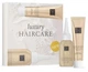 Подарунковий набір для догляду за волоссям Rituals Luxury Hair Care Collection Mini Gift Set - изображение 1