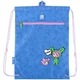 Сумка для обуви Kite tokidoki TK24-601M-1 - изображение 1
