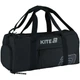 Сумка спортивная Kite Education teens K25-2530-1 - изображение 2