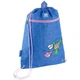 Сумка для обуви Kite tokidoki TK24-601M-1 - изображение 4