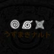 Рюкзак школьный Kite Education Naruto Shippuden NR25-773M - изображение 8