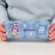 Пенал Kite мягкий K24-642-11 - изображение 5