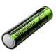 Аккумуляторные батареи HOCO lithium battery JA4 AAA 1200mWh (упаковка 2 шт) - изображение 6