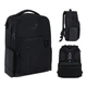 Рюкзак для подростков Kite Education teens K25-2722L - изображение 3