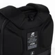 Рюкзак для подростков Kite Education teens K25-2722L - изображение 5