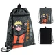 Сумка для обуви Kite Naruto Shippuden NR25-601M-2 - изображение 3