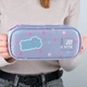 Пенал Kite Cool K25-662-17 для девочки - изображение 6