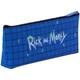 Пенал Kite Rick & Morty RM24-680-1 - изображение 1
