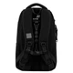 Рюкзак Kite Education teens Fearless K26-2578L - изображение 3