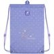 Сумка для обуви Kite Kuromi HK25-600M-2 - изображение 1