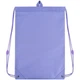 Сумка для обуви Kite Kuromi HK25-600M-2 - изображение 4