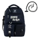 Рюкзак Kite Education teens K25-2587M-2 - изображение 1