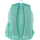 Рюкзак Kite Education teens tokidoki TK24-949M - изображение 5