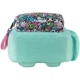 Рюкзак Kite Education teens tokidoki TK24-949M - изображение 6
