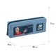 Пенал Kite мягкий Avatar AV25-642 - изображение 2