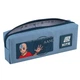 Пенал Kite мягкий Avatar AV25-642 - изображение 5