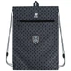 Сумка для обуви Kite College Line Boy K25-601M-2 - изображение 1