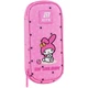 Пенал Kite My Melody HK25-662-2 - изображение 1