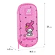 Пенал Kite My Melody HK25-662-2 - изображение 2