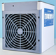 Портативный вентилятор Arctic Air Ultra 2X с охлаждением и увлажнением, USB, 17 см - изображение 5